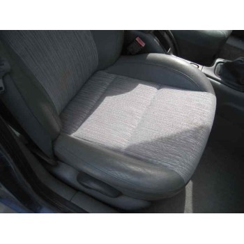 renault laguna (b56) del año 1999