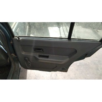 renault clio i fase i+ii (b/c57) del año 1994