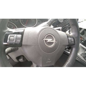 opel astra h caravan del año 2010