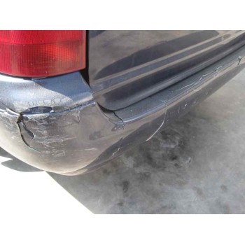 ford mondeo berlina (gd) del año 1998