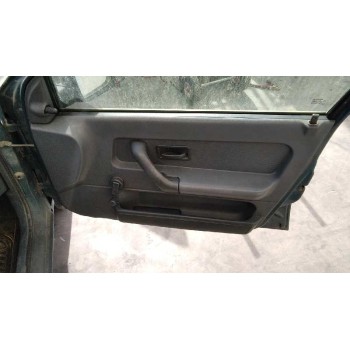 renault clio i fase i+ii (b/c57) del año 1994