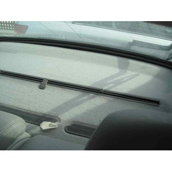 renault laguna (b56) del año 1999