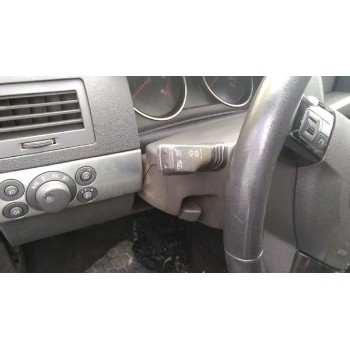 opel astra h caravan del año 2010