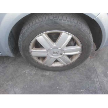 renault megane ii classic berlina del año 2003