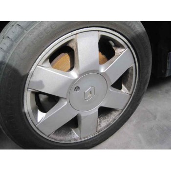 renault laguna (b56) del año 1999