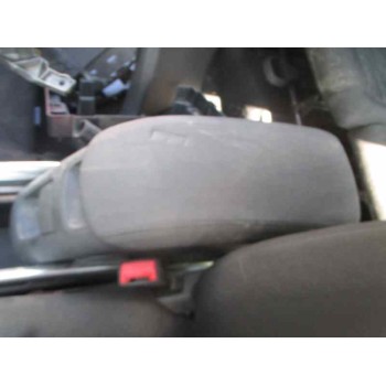 opel meriva b del año 2012