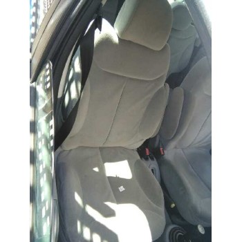 citroën c3 del año 2002