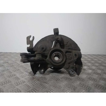 MANGUETA DELANTERA DERECHA 