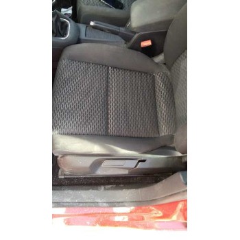 volkswagen golf vi (5k1) del año 2011