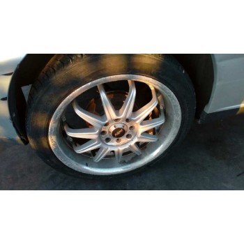 seat ibiza (6k) del año 1998