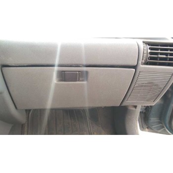 renault clio i fase i+ii (b/c57) del año 1994