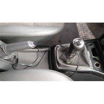 opel astra h caravan del año 2010