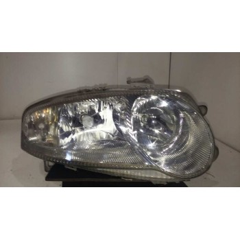 FARO DERECHO 468261940 1ª FASE 