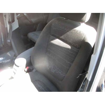 opel meriva b del año 2012