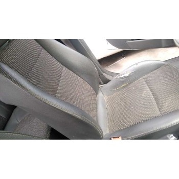 opel astra h caravan del año 2010