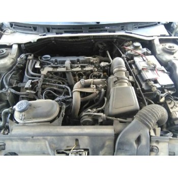 citroën xsara berlina del año 1999