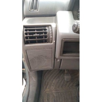 renault clio i fase i+ii (b/c57) del año 1994