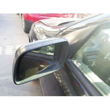 opel astra g berlina del año 2002