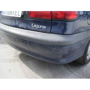 renault laguna (b56) del año 1999