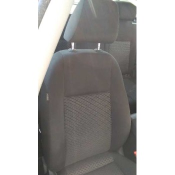 volkswagen golf vi (5k1) del año 2011