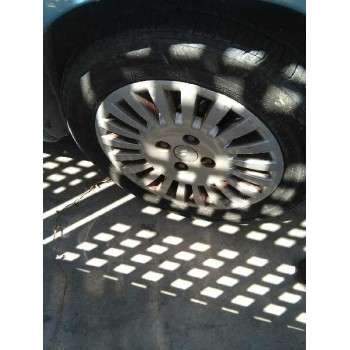 citroën c3 del año 2002