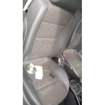 opel astra h caravan del año 2010