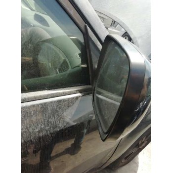 Recambio de retrovisor derecho para subaru forester s12 executive referencia OEM IAM  NO ABATIBLE 5 CABLES