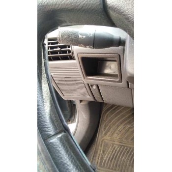 renault clio i fase i+ii (b/c57) del año 1994