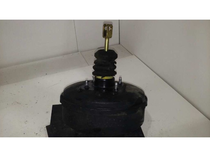 Recambio de servofreno para alfa romeo 156 (116) 1.9 jtd progression referencia OEM IAM   