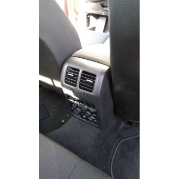 volkswagen golf vi (5k1) del año 2011