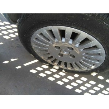 citroën c3 del año 2002