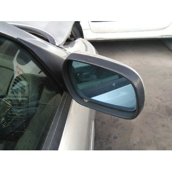 citroën xsara berlina del año 1999