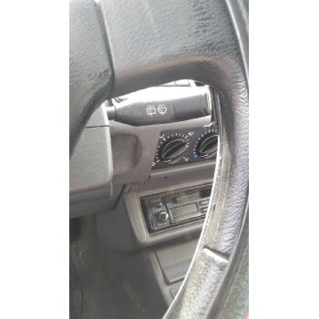 renault clio i fase i+ii (b/c57) del año 1994