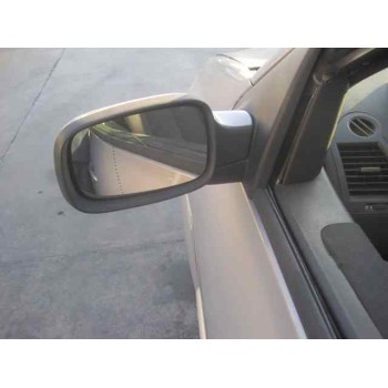 renault megane ii classic berlina del año 2003