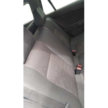 opel astra h caravan del año 2010