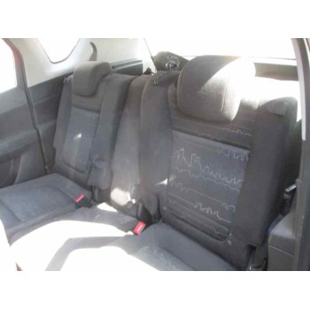 opel meriva b del año 2012