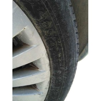 citroën c3 del año 2002