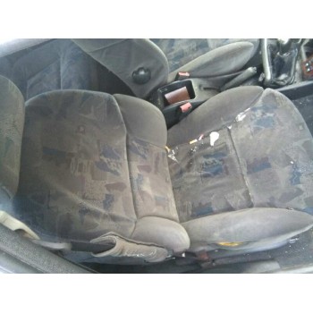 citroën xsara berlina del año 1999