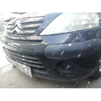 citroën c3 del año 2009