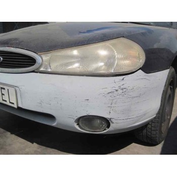ford mondeo berlina (gd) del año 1998