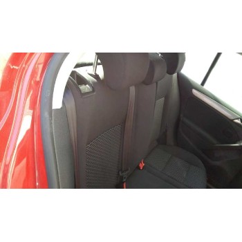 volkswagen golf vi (5k1) del año 2011