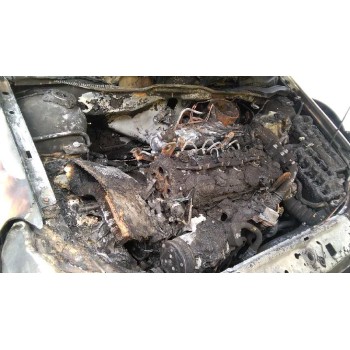 opel astra h caravan del año 2010