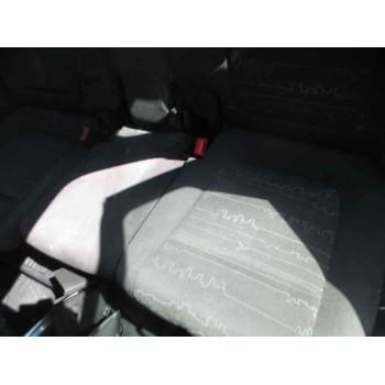 opel meriva b del año 2012