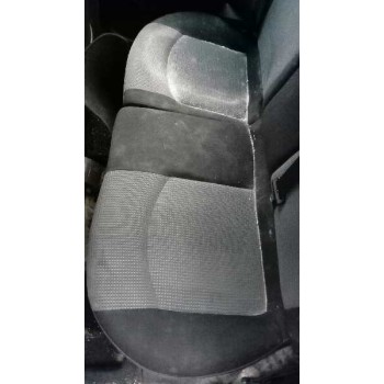 peugeot 206 berlina del año 2005