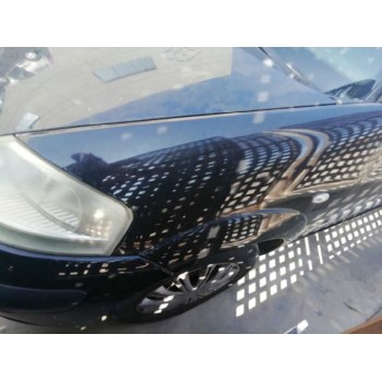 citroën c3 del año 2009