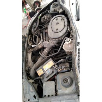 renault clio i fase i+ii (b/c57) del año 1994