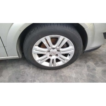 opel astra h caravan del año 2010