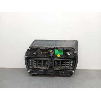 Recambio de pantalla multifuncion para citroën c5 aircross feel referencia OEM IAM 98436340ZD  