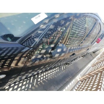 citroën c3 del año 2009