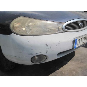 ford mondeo berlina (gd) del año 1998